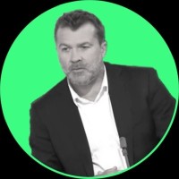 Duplix Employee Hervé Massié's profile photo