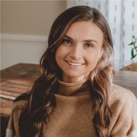 Schmidt Financial Management, Inc. Employee Nancy's profile photo
