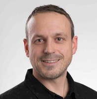 Björn Tackmann's profile photo