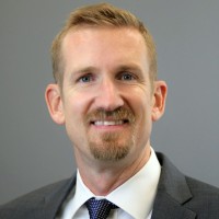City Wide Facility Solutions - Orange County South Employee Ryan Romero's profile photo