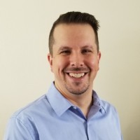 ConnectWise Employee David Boulos's profile photo
