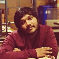 Saichandra Battula Email
