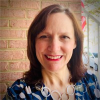 American College of Obstetricians and Gynecologists (ACOG) Employee Lisa Satterfield's profile photo