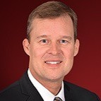 Motorists Insurance Group Employee Mike Lucas's profile photo