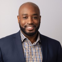 TrueCommerce Employee William Flowers's profile photo