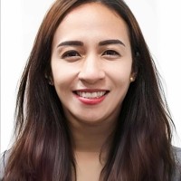 Eclaro Employee Toni E. Clariza's profile photo