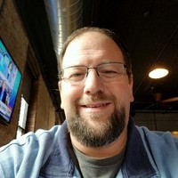 Aaron Peterson Email & Phone Number