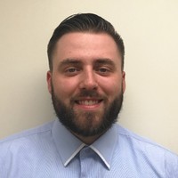 Jacob Moudy Email & Phone Number