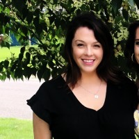 Krucial Rapid Response Employee Kate Draisey's profile photo