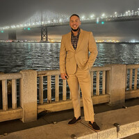Albert Melendez Email