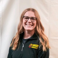 Trista Backlund Email