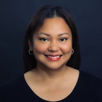 Aleut Employee Devie Abaya's profile photo