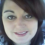 Nancy Strickler Email & Phone Number