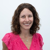 Tiffany Cleaver Email & Phone Number