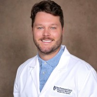 FIRST PHYSICIANS GROUP OF SARASOTA MEMORIAL Employee Tyler Skillan's profile photo