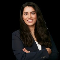 Tanya Khan Email & Phone Number