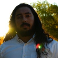 Family Industries Employee Enrique Bonilla's profile photo