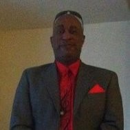 Donald Cooper