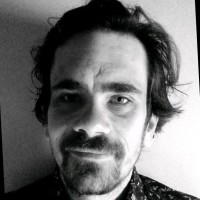 Inter Mutuelles Habitat Employee Thibault Seurin's profile photo