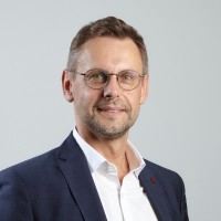 Benjamin Parent Email