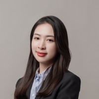 Elizabeth Lo Email