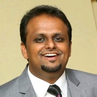 Hari Nair Email