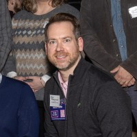 Nathan Ronchetti Email & Phone Number