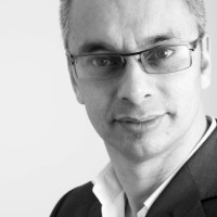 IRCWASH Employee Marc Jaffrey's profile photo