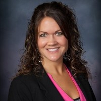 Sentry Bank Employee Lisa Fiereck's profile photo