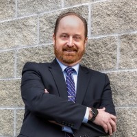 Keller Williams Realty, Inc. Employee Jim Acklin's profile photo