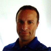 Michael Forcier Email