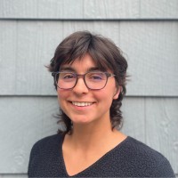 Lillian Patten's profile photo