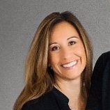 Dawn Cassaday Email & Phone Number