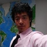 Edison Yu Email