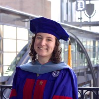 Rehab1 Employee Otd Otr/L's profile photo