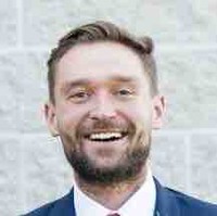 Lars Olson Email & Phone Number