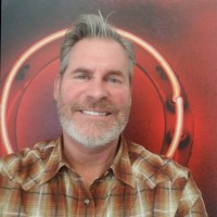 One Risk Group, LLC Employee Chris Cameron's profile photo