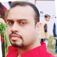Ajit Yadav Email & Phone Number