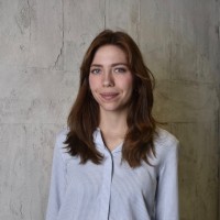Vandersterre Employee Laura Wevers's profile photo