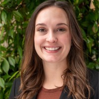 The Allison Inn and Spa Employee Kameron Holmberg's profile photo
