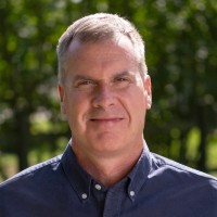 Designsite Employee Michael Demartin's profile photo