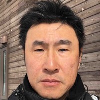 ASMedia Technology Inc. Employee Alex Chen's profile photo