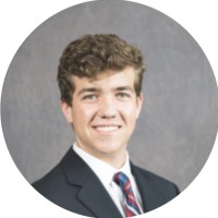 Joseph Mulhern Email & Phone Number