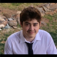 Maximum Roofing Employee Maximo Marcilla's profile photo