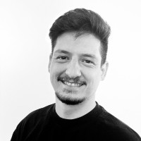 Sutter Medizintechnik GmbH Employee Aaron Sutter's profile photo