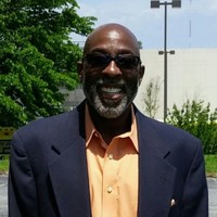James Stepp Sr. Email & Phone Number