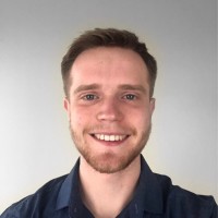 SolvedBy.Ai Employee Strath Lumsden's profile photo