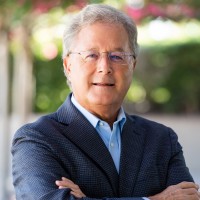 Benner Associates Employee Bruce Benner's profile photo