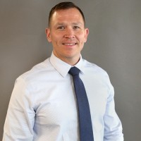 Craig Hoppes Email & Phone Number
