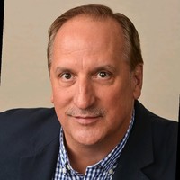 CLASSIC ELEGANCE COACHES LLC Employee Ted Ramirez's profile photo